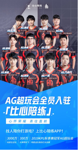 尼的十指关