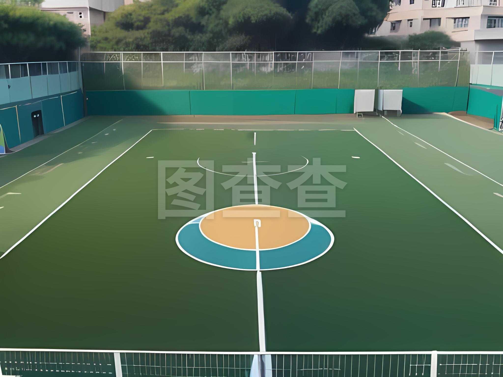 拉莫斯也具