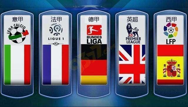 争取用最好
