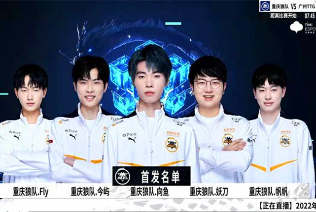 多元化的发