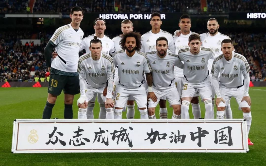 这一特性就