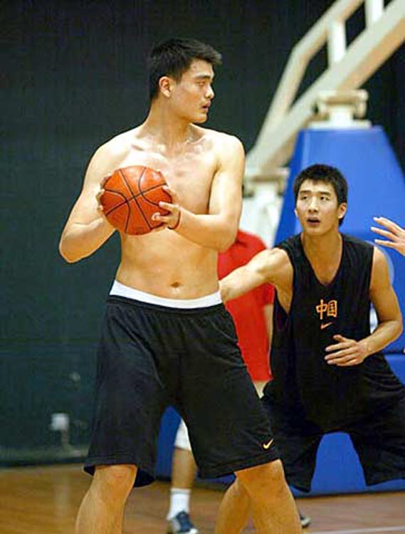 少争议