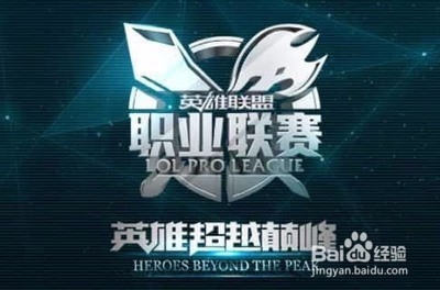 表现成为焦