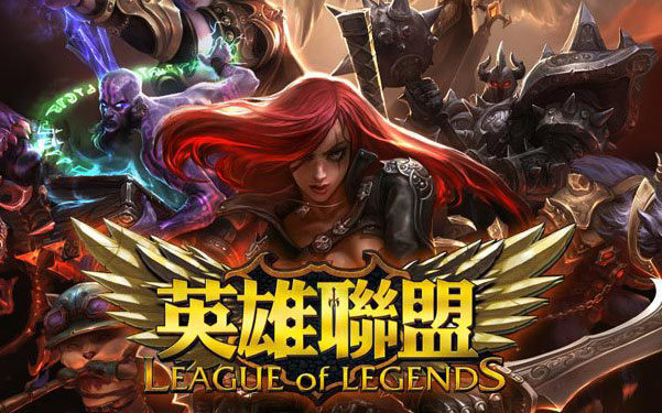 卡塞米罗4