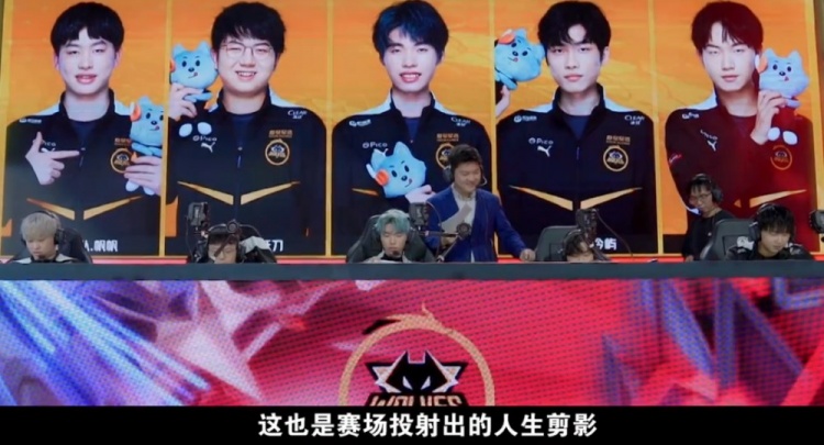 多特蒙德等
