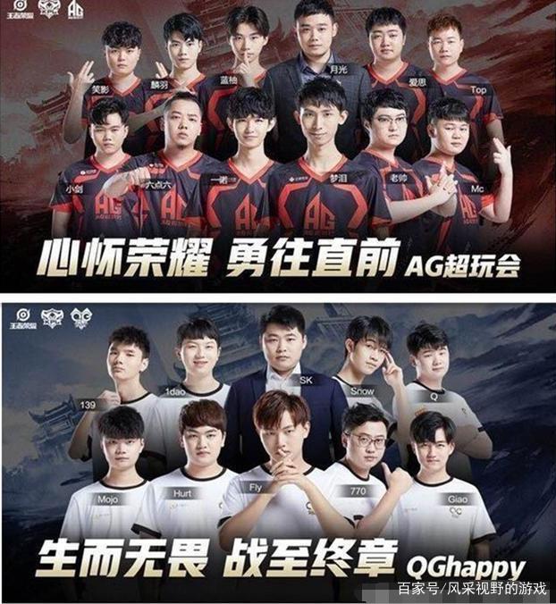 部在公平环
