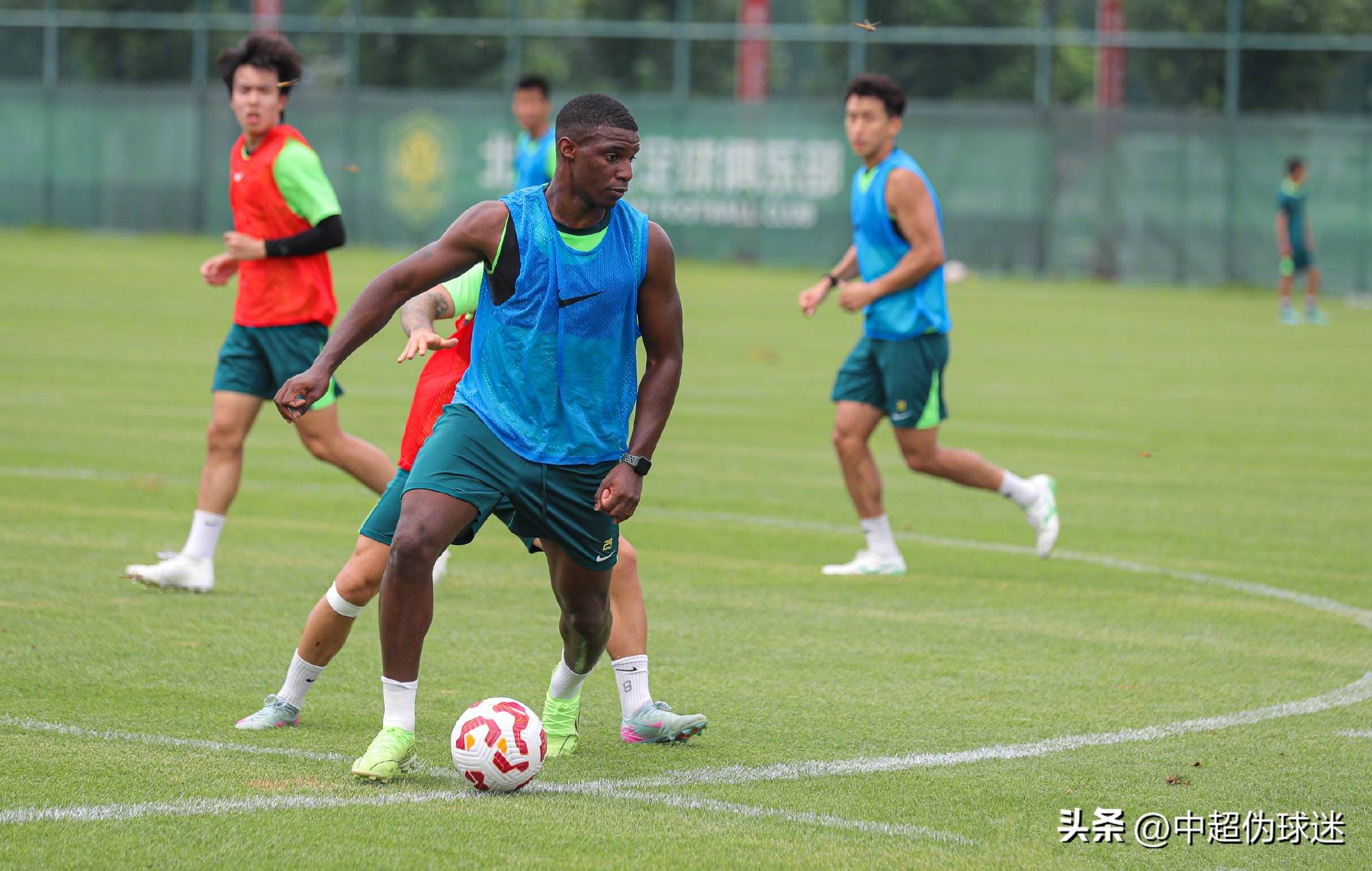 了沿途的各 了沿途的各