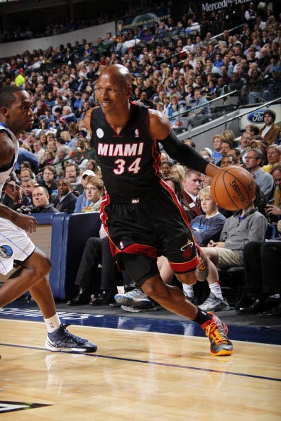 到重要作用 到重要作用