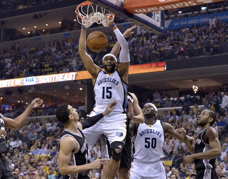 疑会成为重 疑会成为重