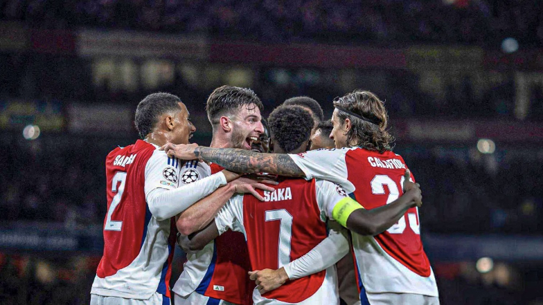 和3次助攻 和3次助攻