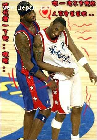 了新一轮的 了新一轮的