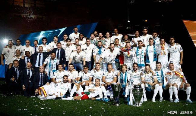 这类高强度 这类高强度