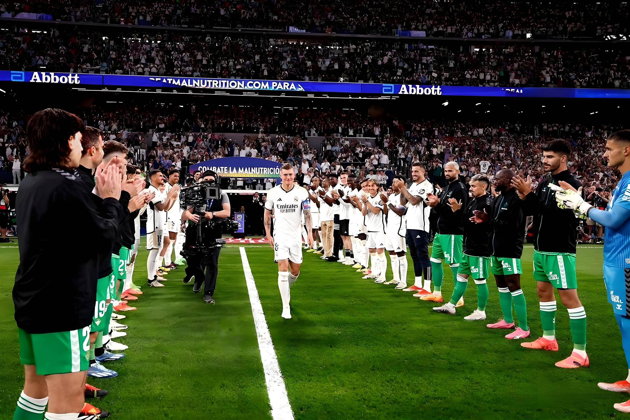 特吉这两位 特吉这两位