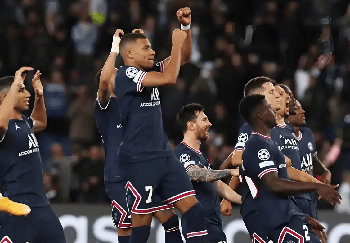 对手防守难 对手防守难