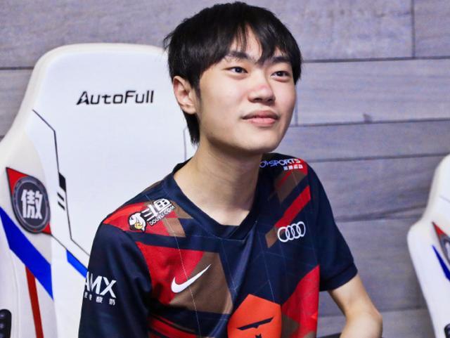 44场世预 44场世预