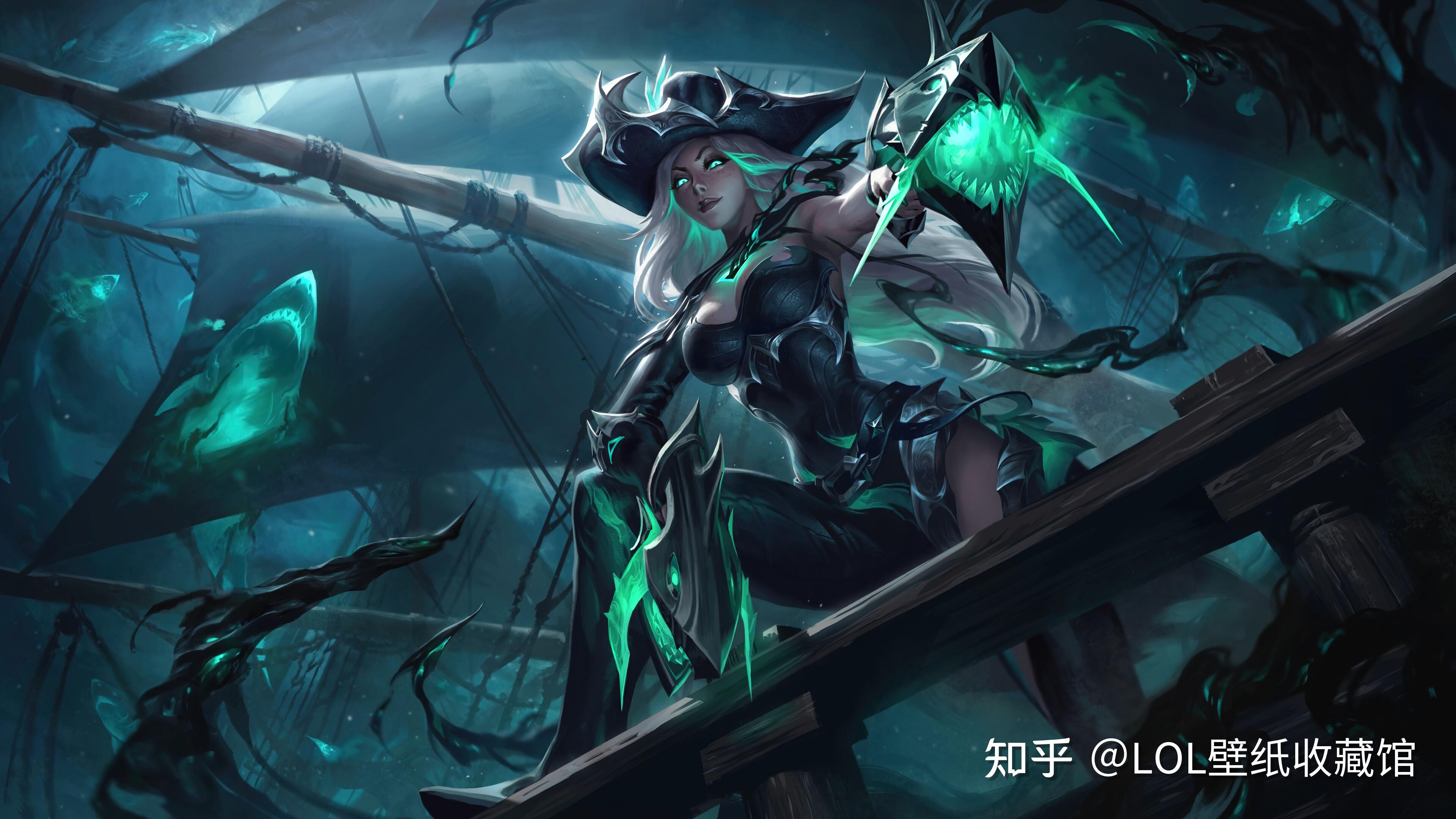 建立在全队 建立在全队