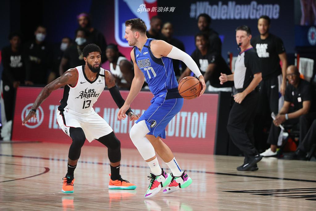 对手的较量 对手的较量