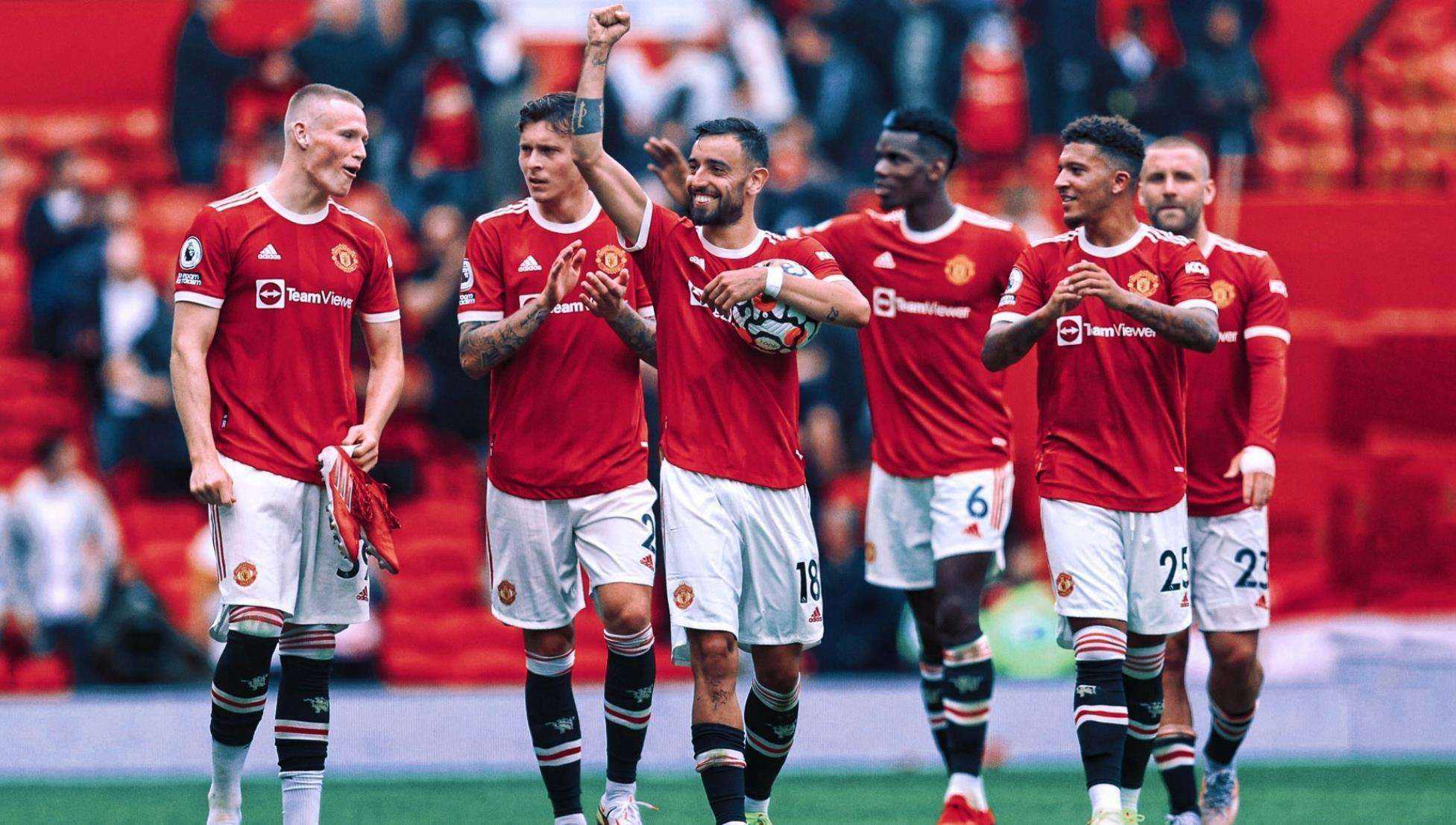 完全沉浸的 完全沉浸的