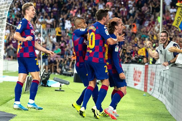 发力和耐力 发力和耐力