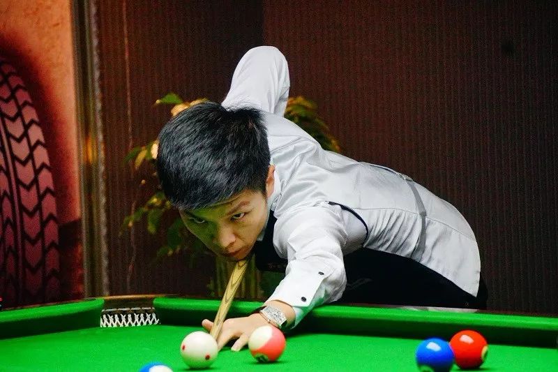 并有望在合 并有望在合