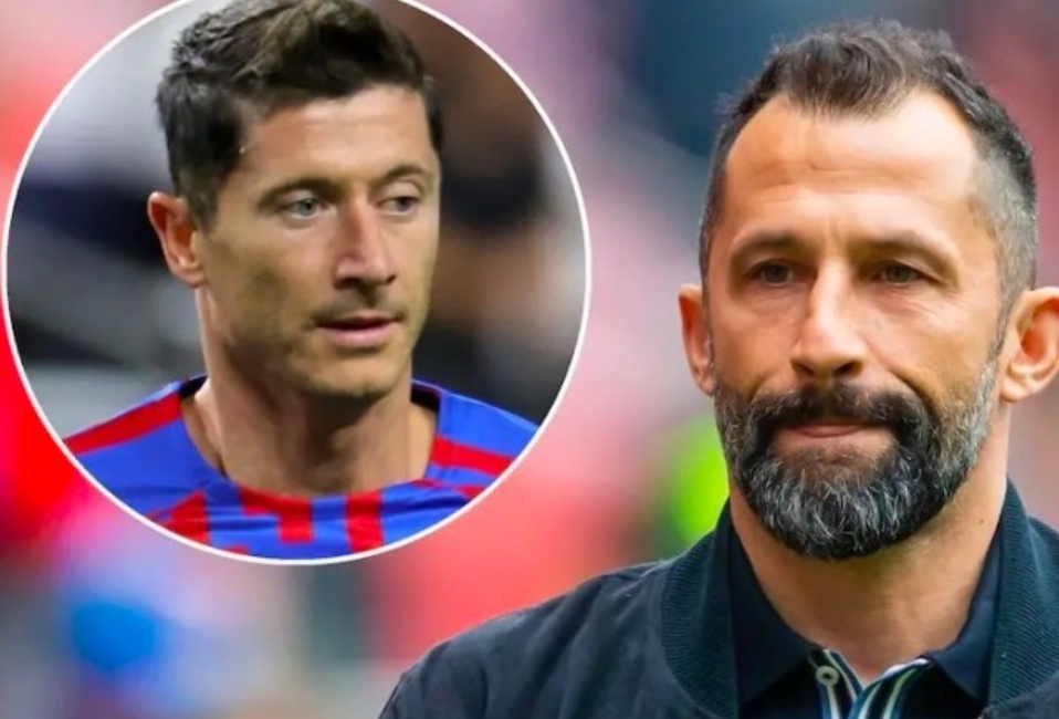 还影响到其 还影响到其