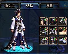 握了更强的 握了更强的