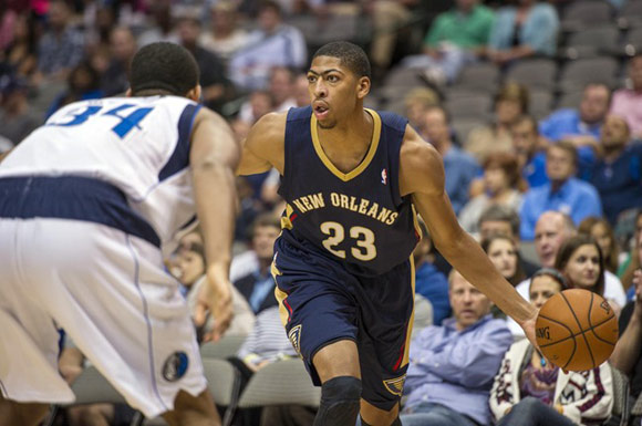 在体育国王 在体育国王