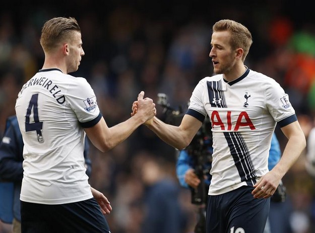 乒的防线 乒的防线