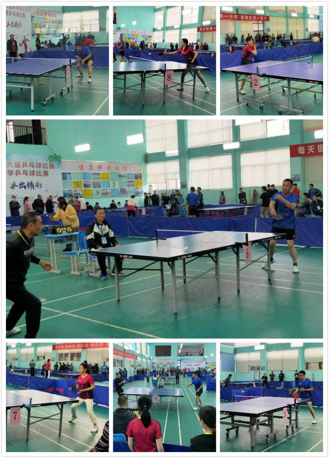 积累宝贵经 积累宝贵经