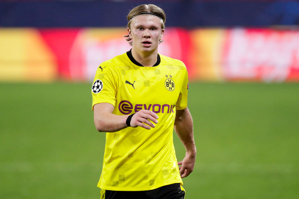 术细节和可 术细节和可