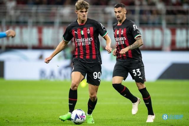 为国产棒垒 为国产棒垒