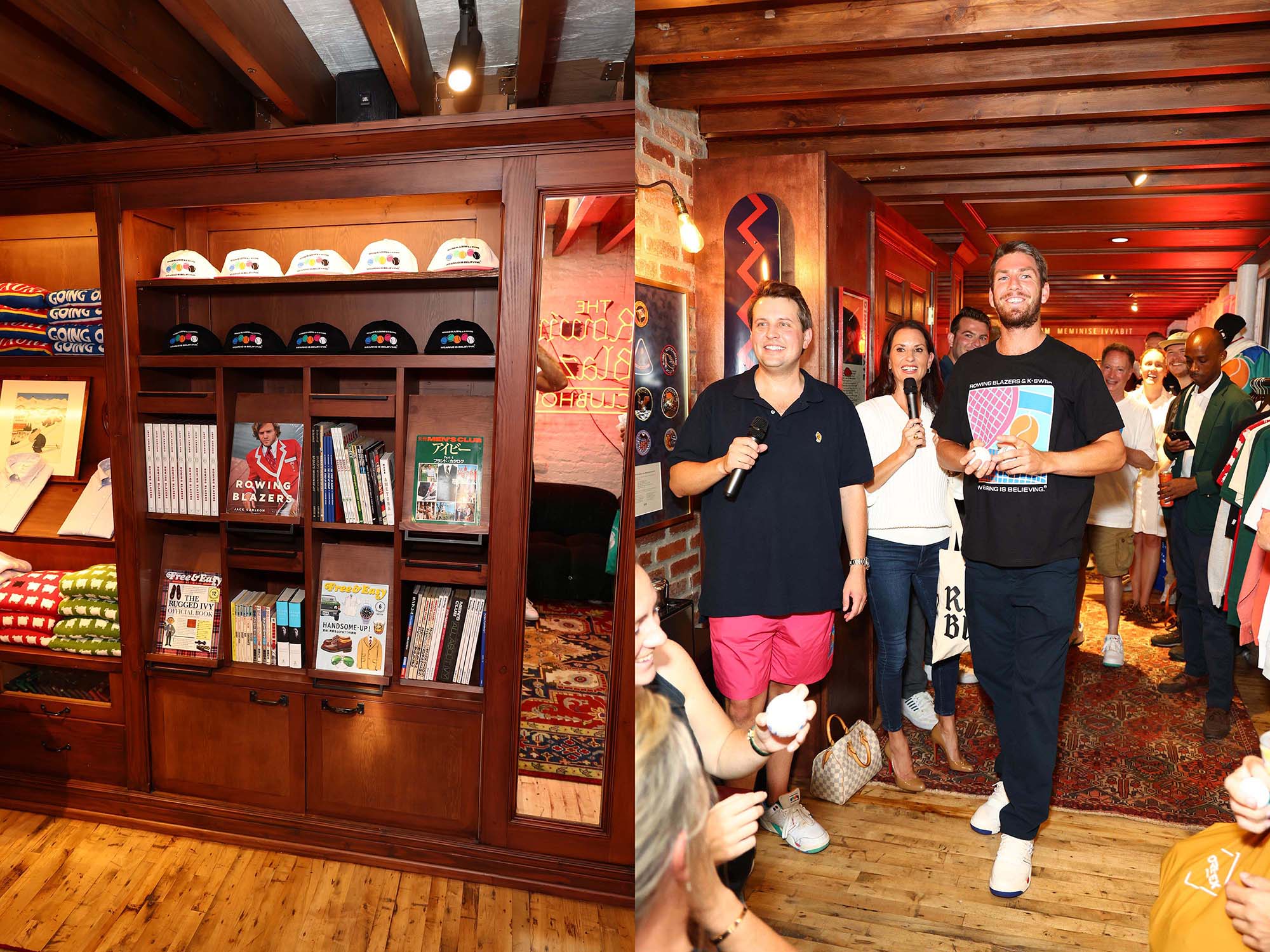 以上孰是孰 以上孰是孰