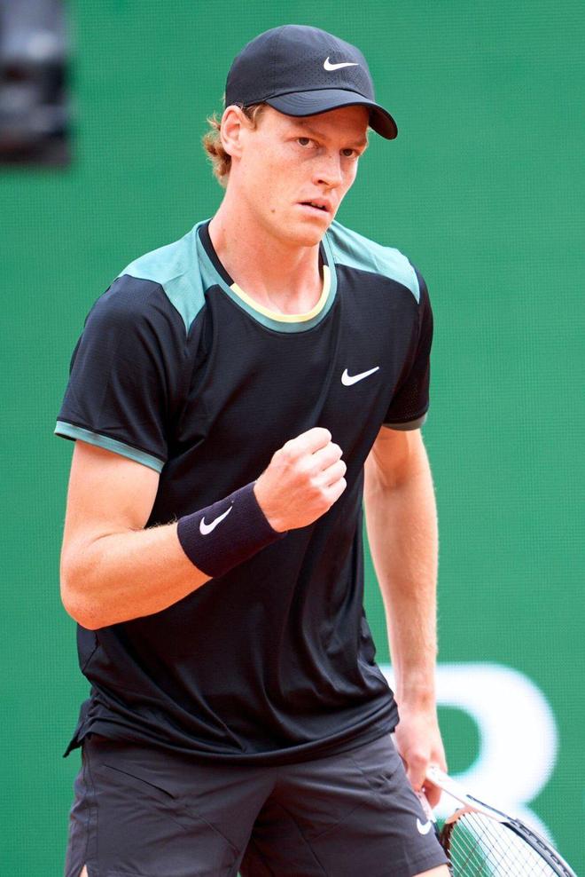 仅为北控队 仅为北控队