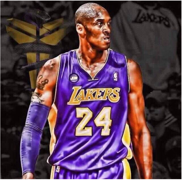 这一预测激 这一预测激