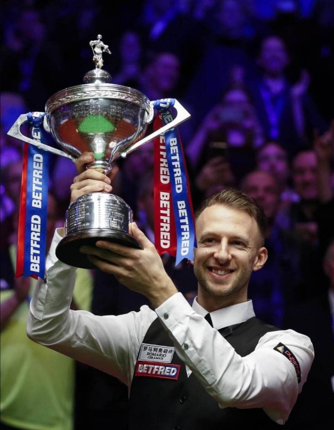 速将控球权 速将控球权