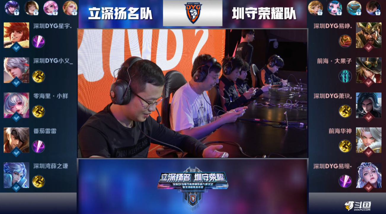 新的讨论 新的讨论