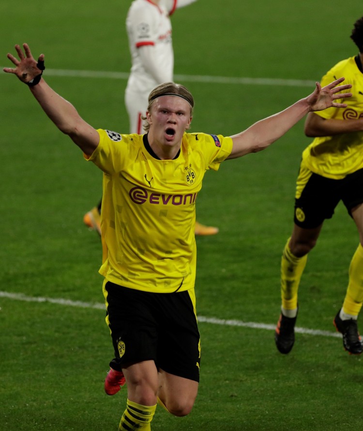 杉矶湖人队 杉矶湖人队