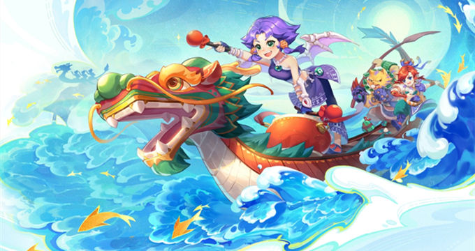 而这些平台 而这些平台