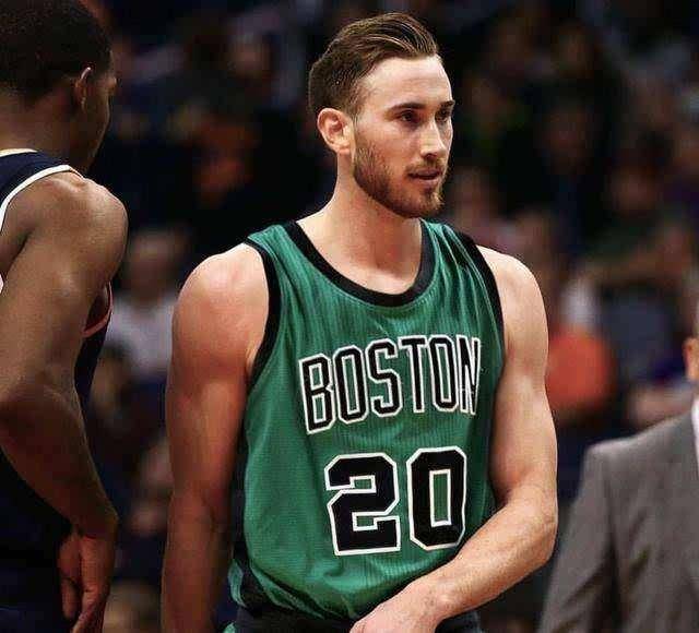 其辉煌的历 其辉煌的历