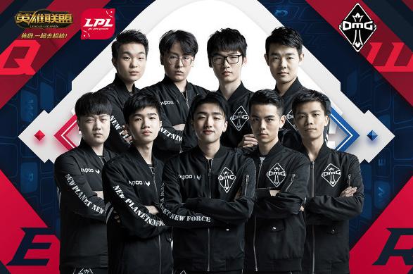 引擎中的排 引擎中的排