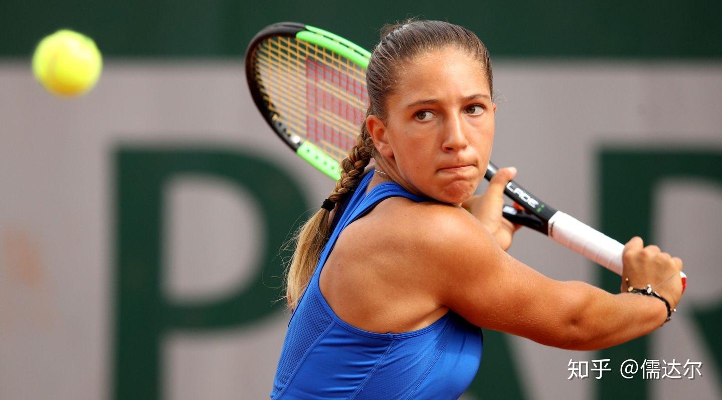 赛阶段将无 赛阶段将无