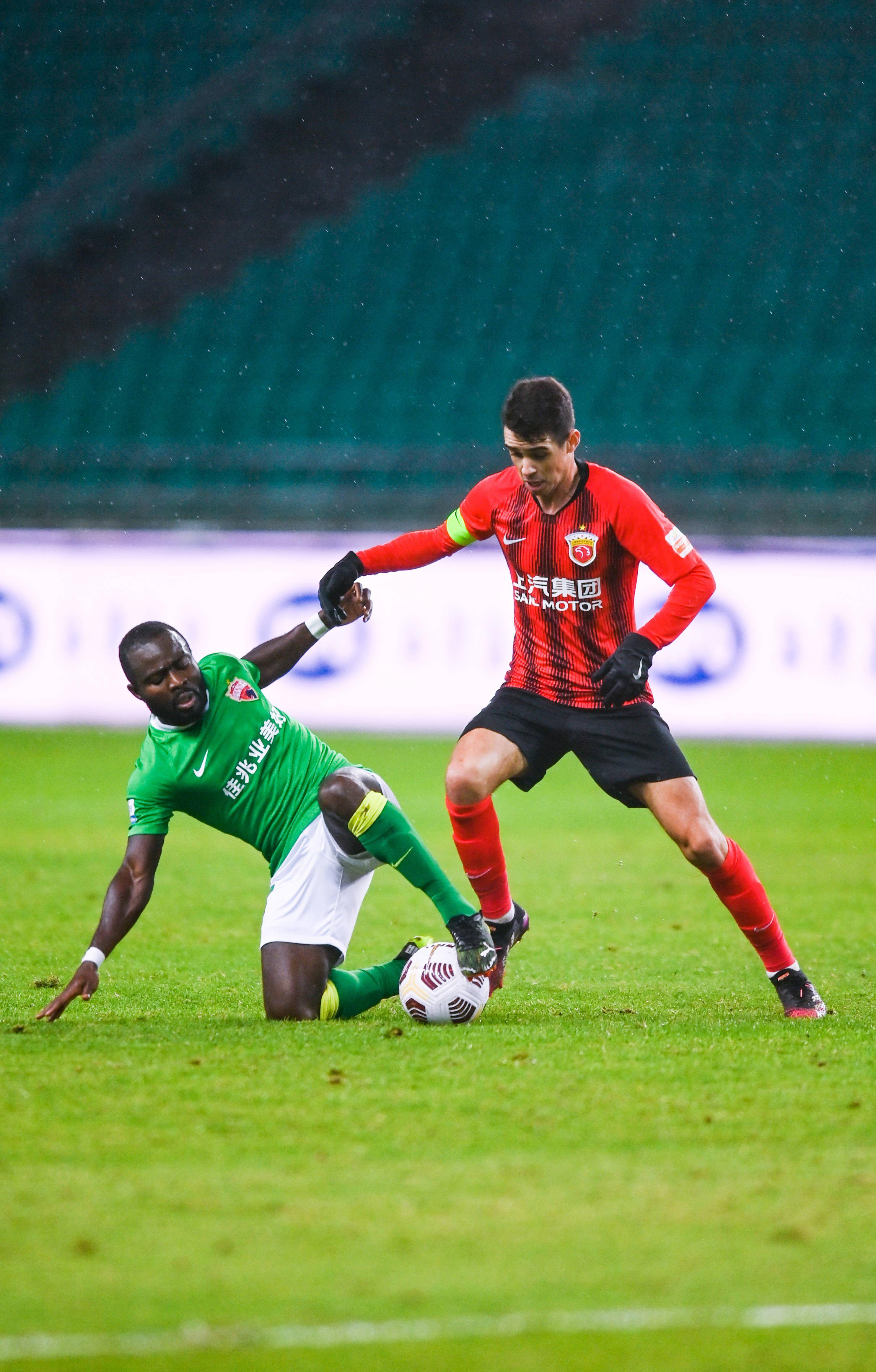 重要变量 重要变量