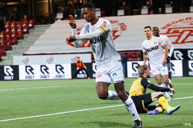 核心球员的 核心球员的