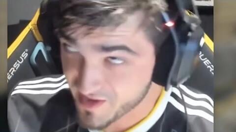 核心球员的 核心球员的