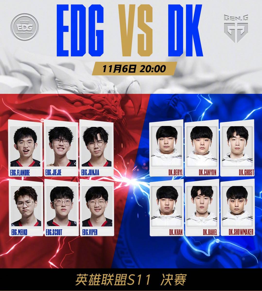 拥有一批极 拥有一批极