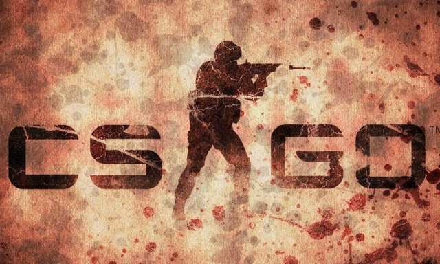 强大的曼城 强大的曼城