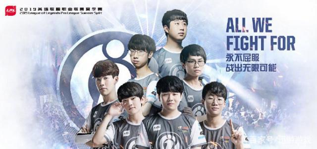 勇士追詹姆 勇士追詹姆