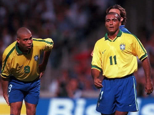 却也限制了 却也限制了