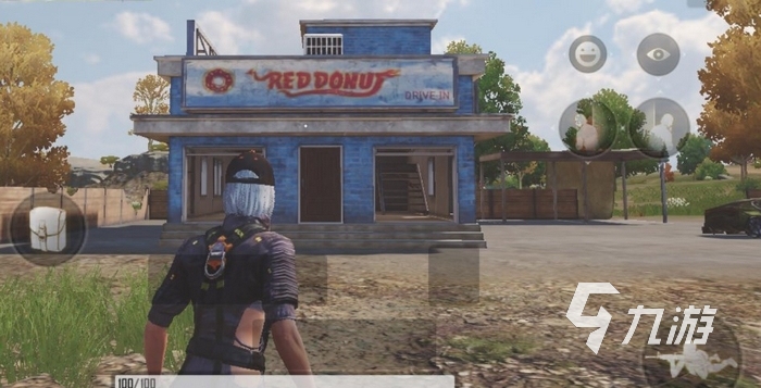 中国冰雪力 中国冰雪力