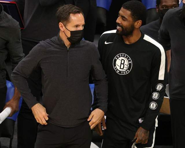 效力于曼城 效力于曼城